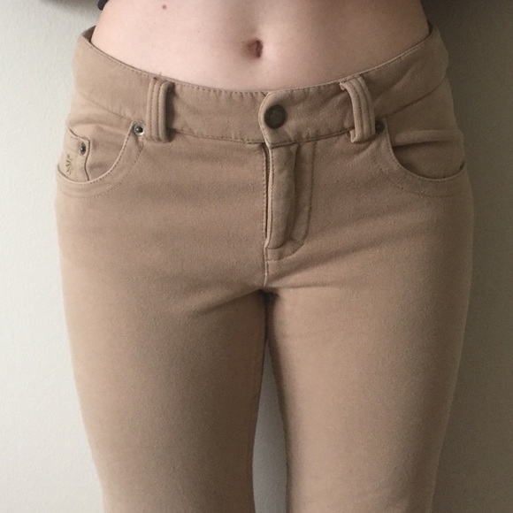 Athleta Pants - Picture 7 of 7